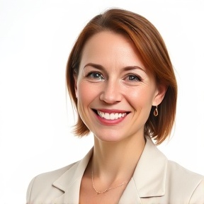 Marieke de Vries — Beste online casino reviewer